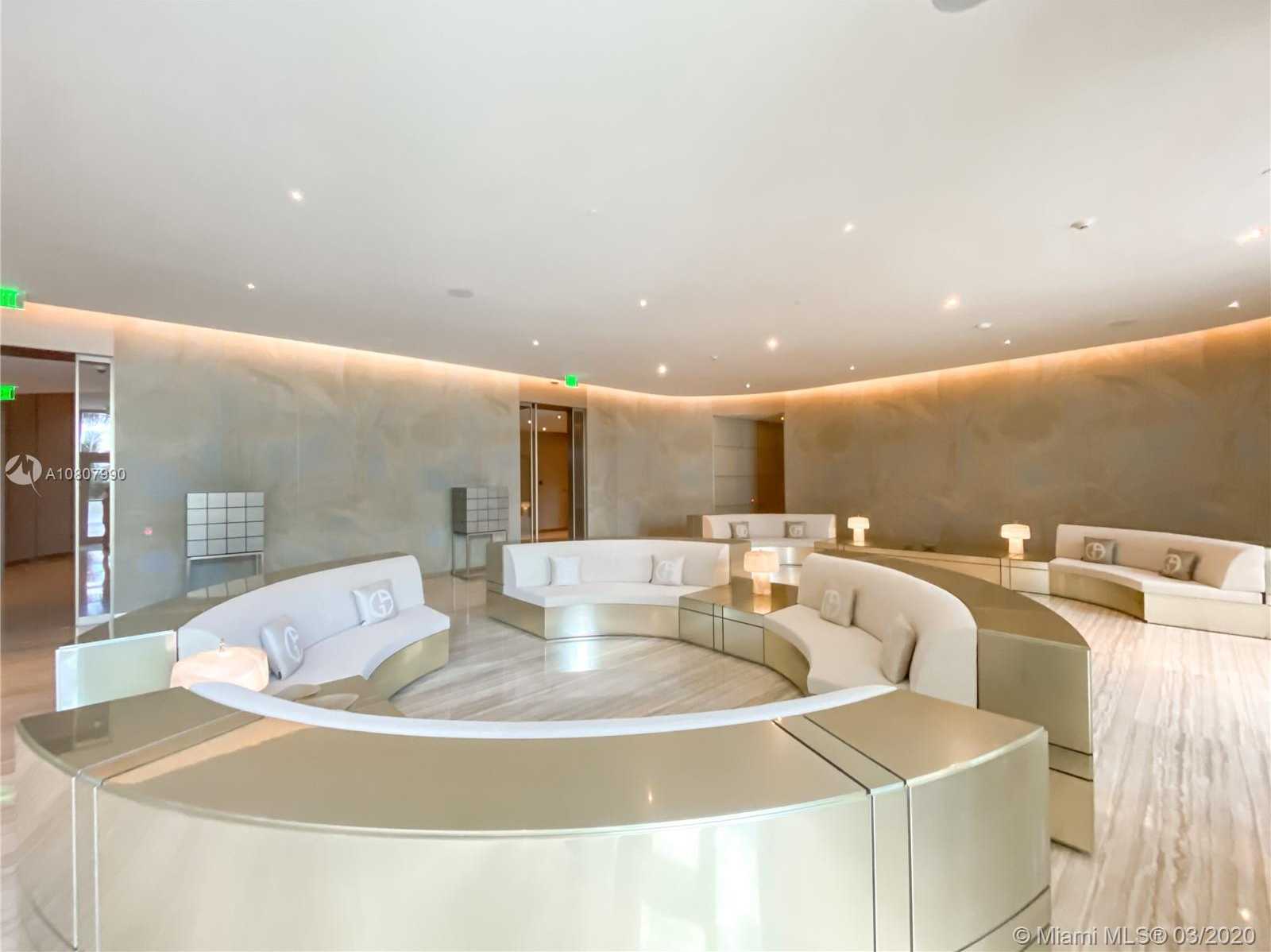 Small Image of 18975 COLLINS AVE #3904, Sunny Isles Beach Number 28