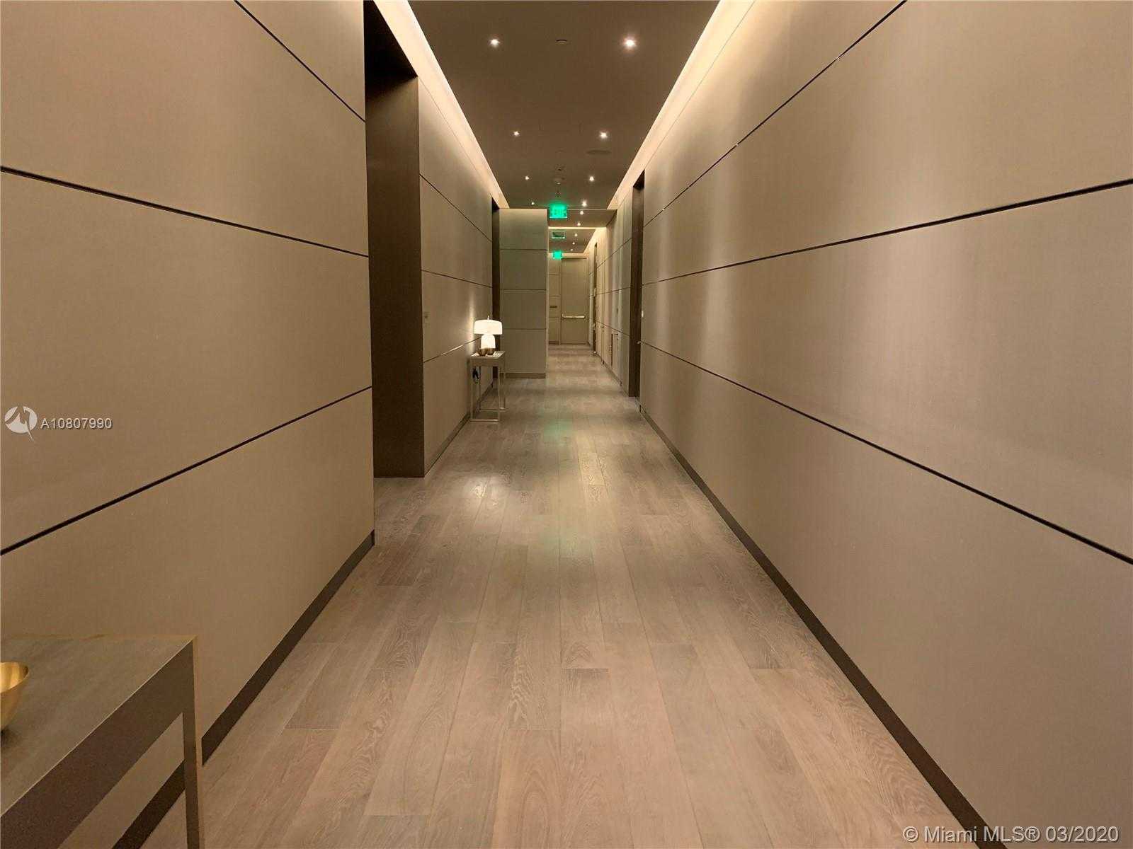 Small Image of 18975 COLLINS AVE #3904, Sunny Isles Beach Number 29
