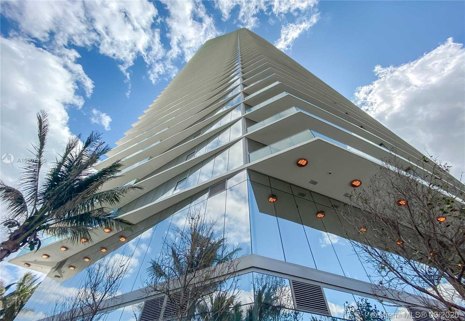 Small Image of 18975 COLLINS AVE #3904, Sunny Isles Beach Number 31