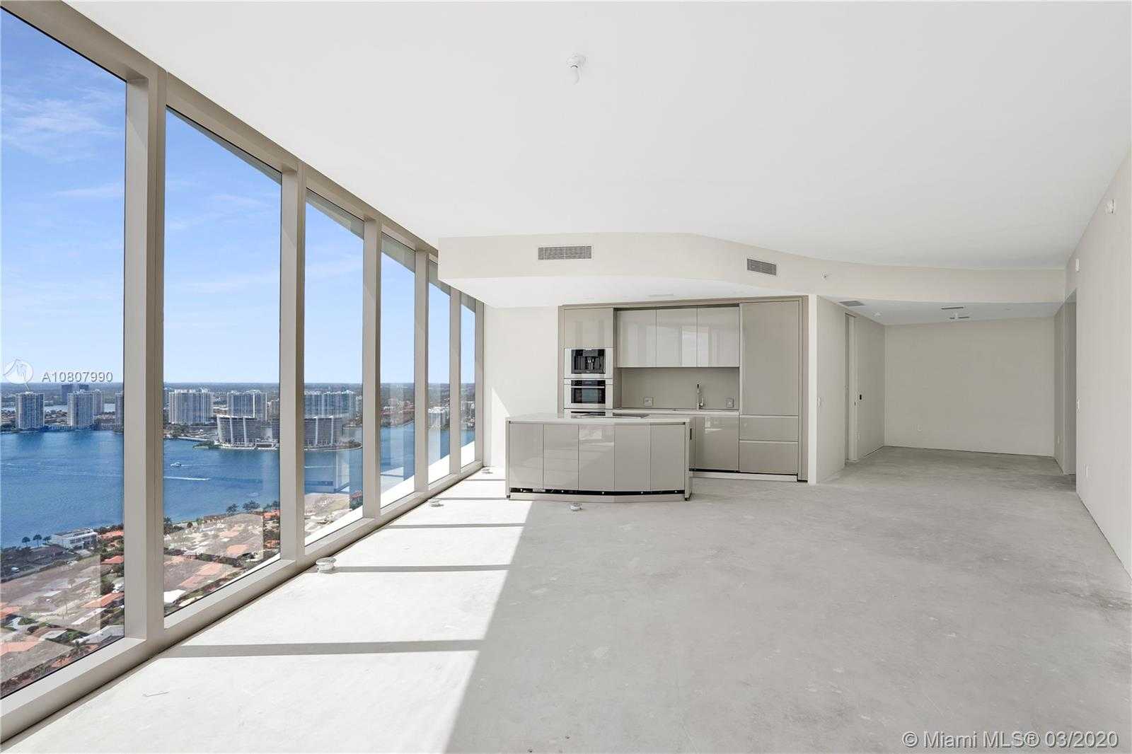 Small Image of 18975 COLLINS AVE #3904, Sunny Isles Beach Number 4