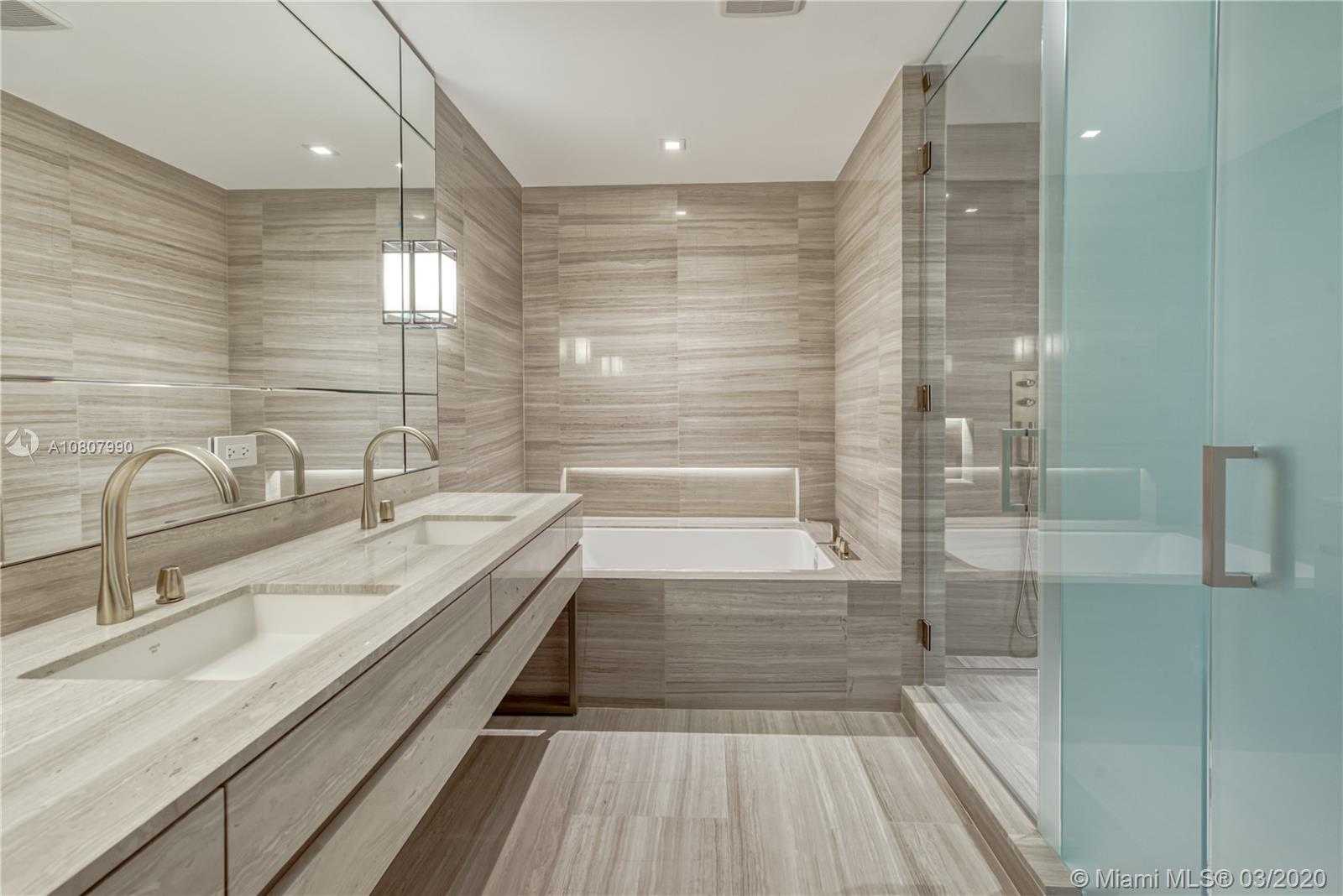 Small Image of 18975 COLLINS AVE #3904, Sunny Isles Beach Number 6