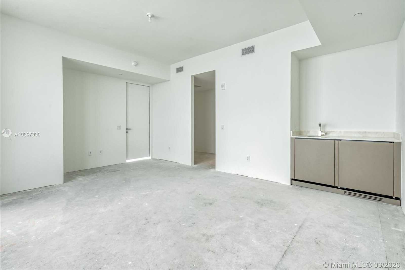 Small Image of 18975 COLLINS AVE #3904, Sunny Isles Beach Number 7