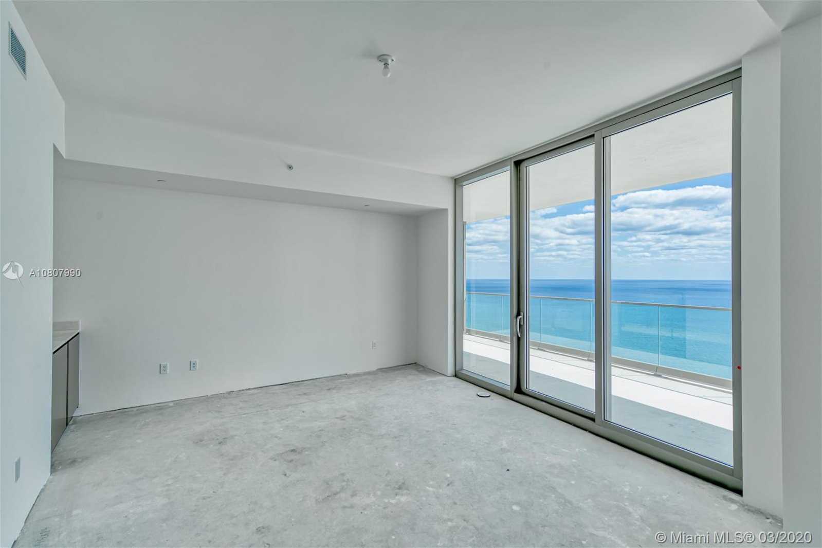 Small Image of 18975 COLLINS AVE #3904, Sunny Isles Beach Number 8