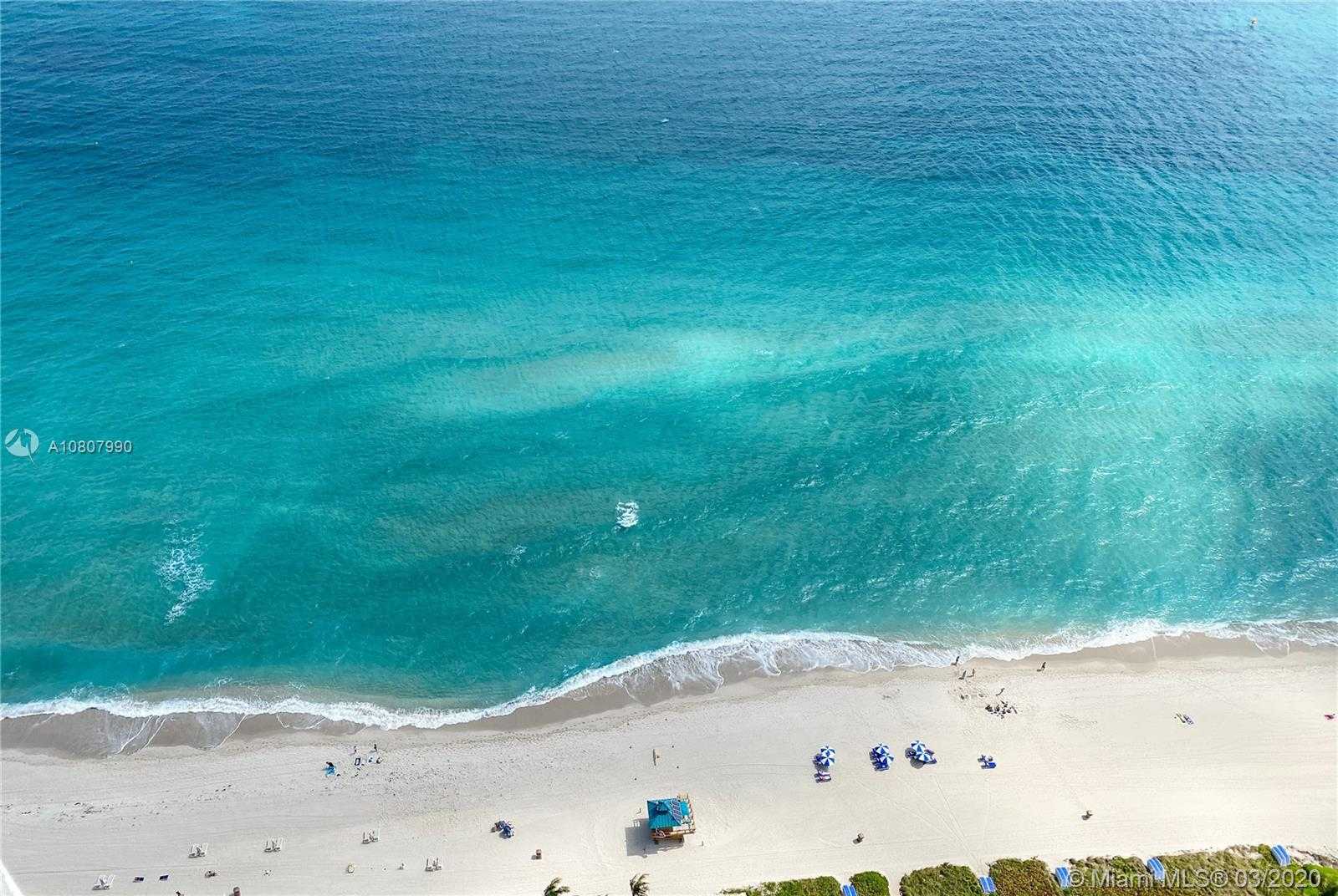 Small Image of 18975 COLLINS AVE #3904, Sunny Isles Beach Number 9
