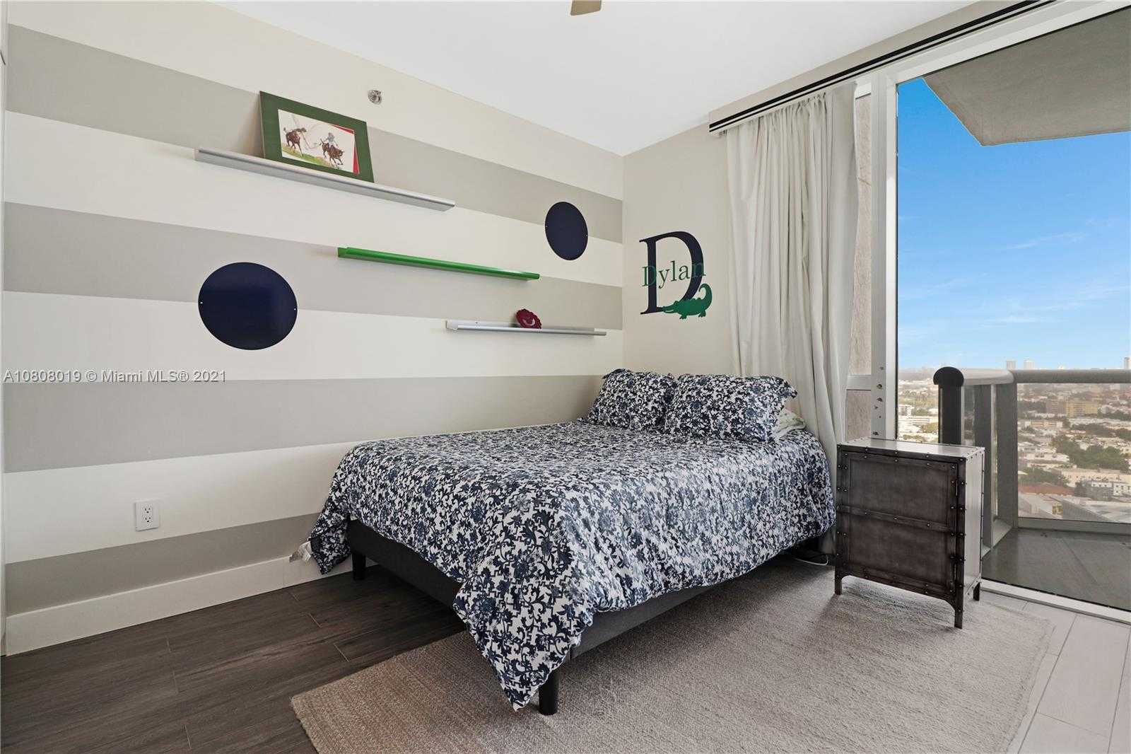 Small Image of 400 ALTON RD #2604, Miami Beach Number 25