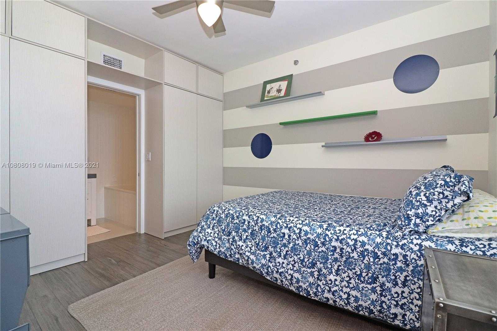 Small Image of 400 ALTON RD #2604, Miami Beach Number 26