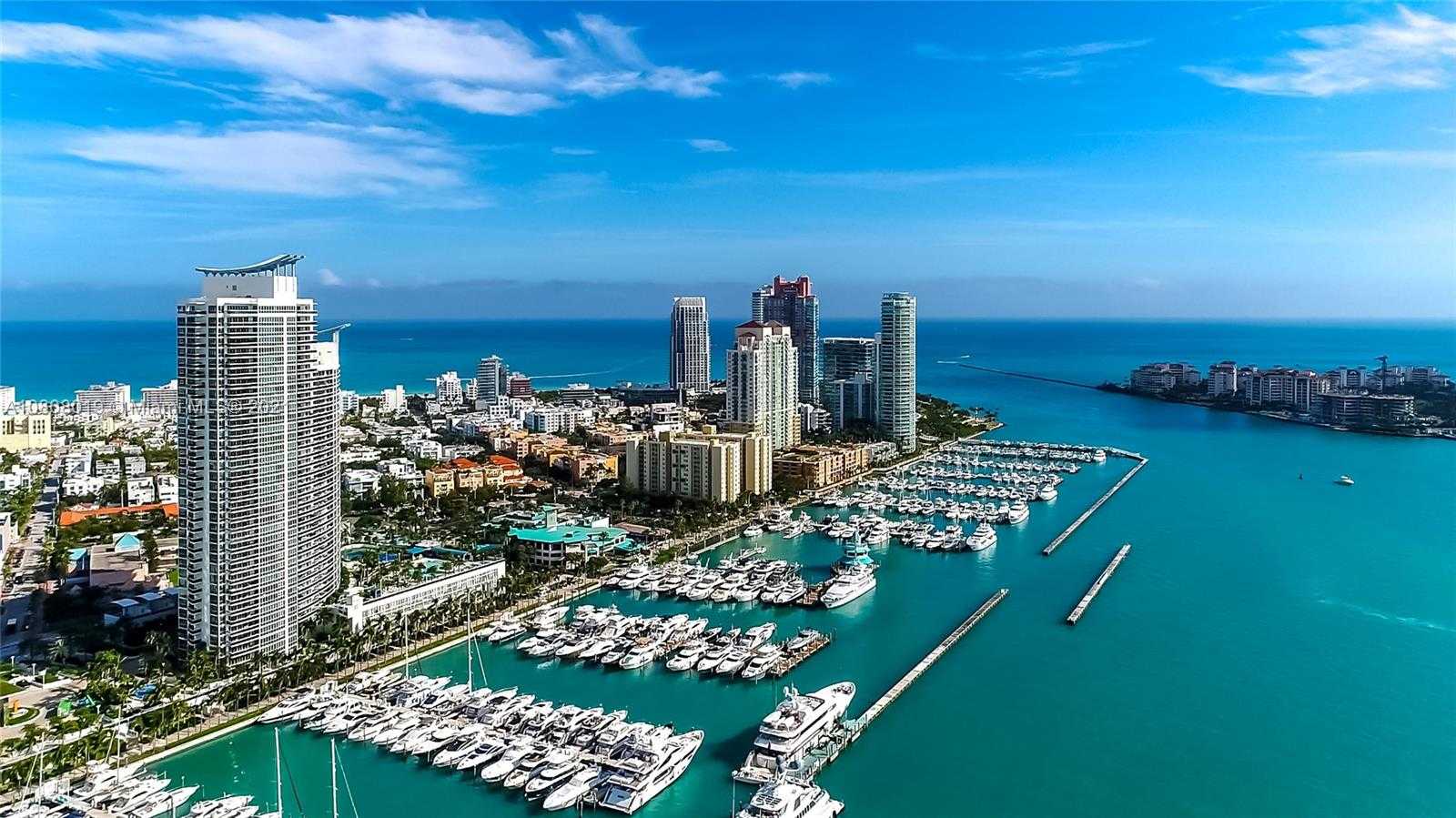 Small Image of 400 ALTON RD #2604, Miami Beach Number 37