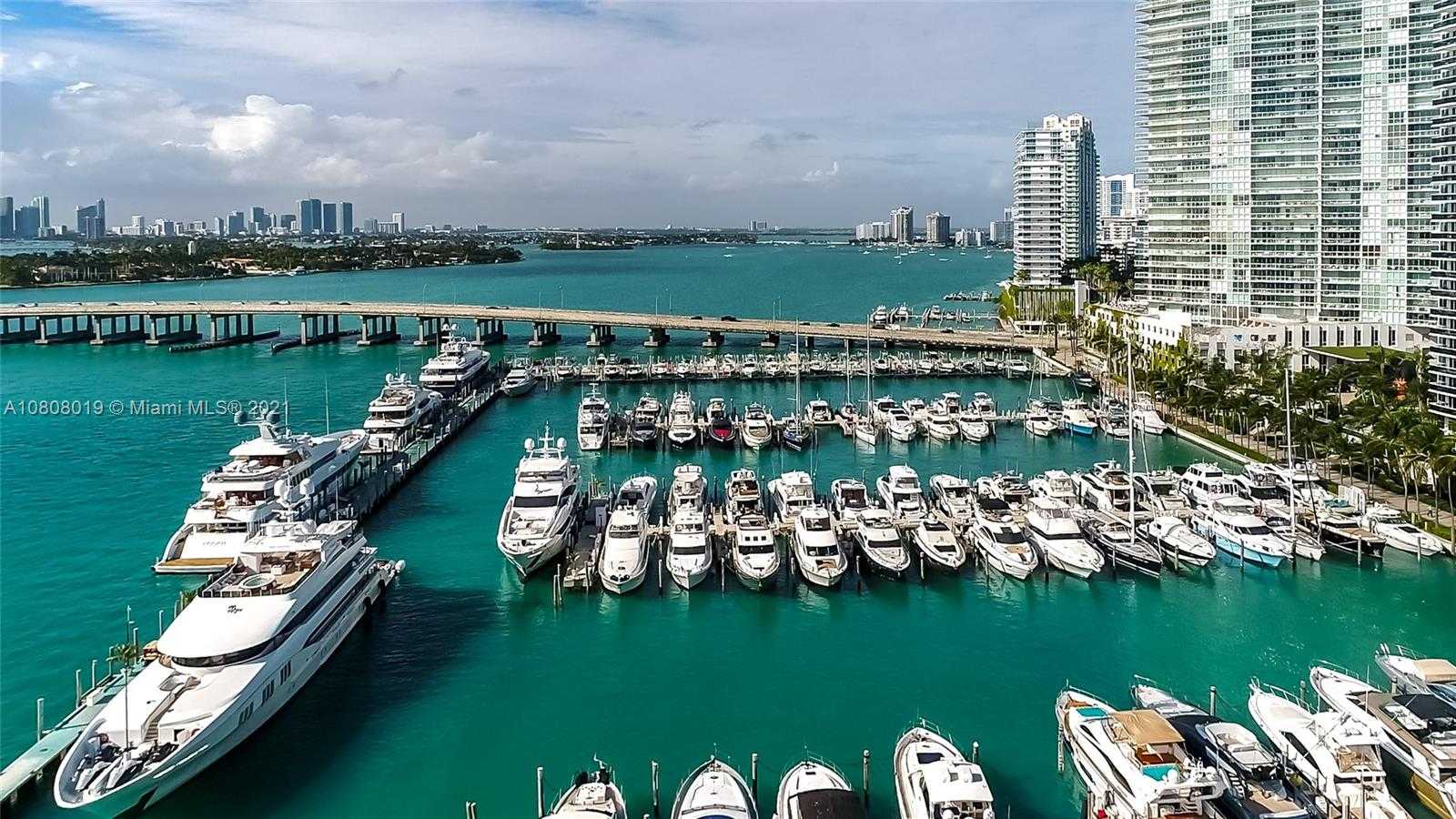Small Image of 400 ALTON RD #2604, Miami Beach Number 38