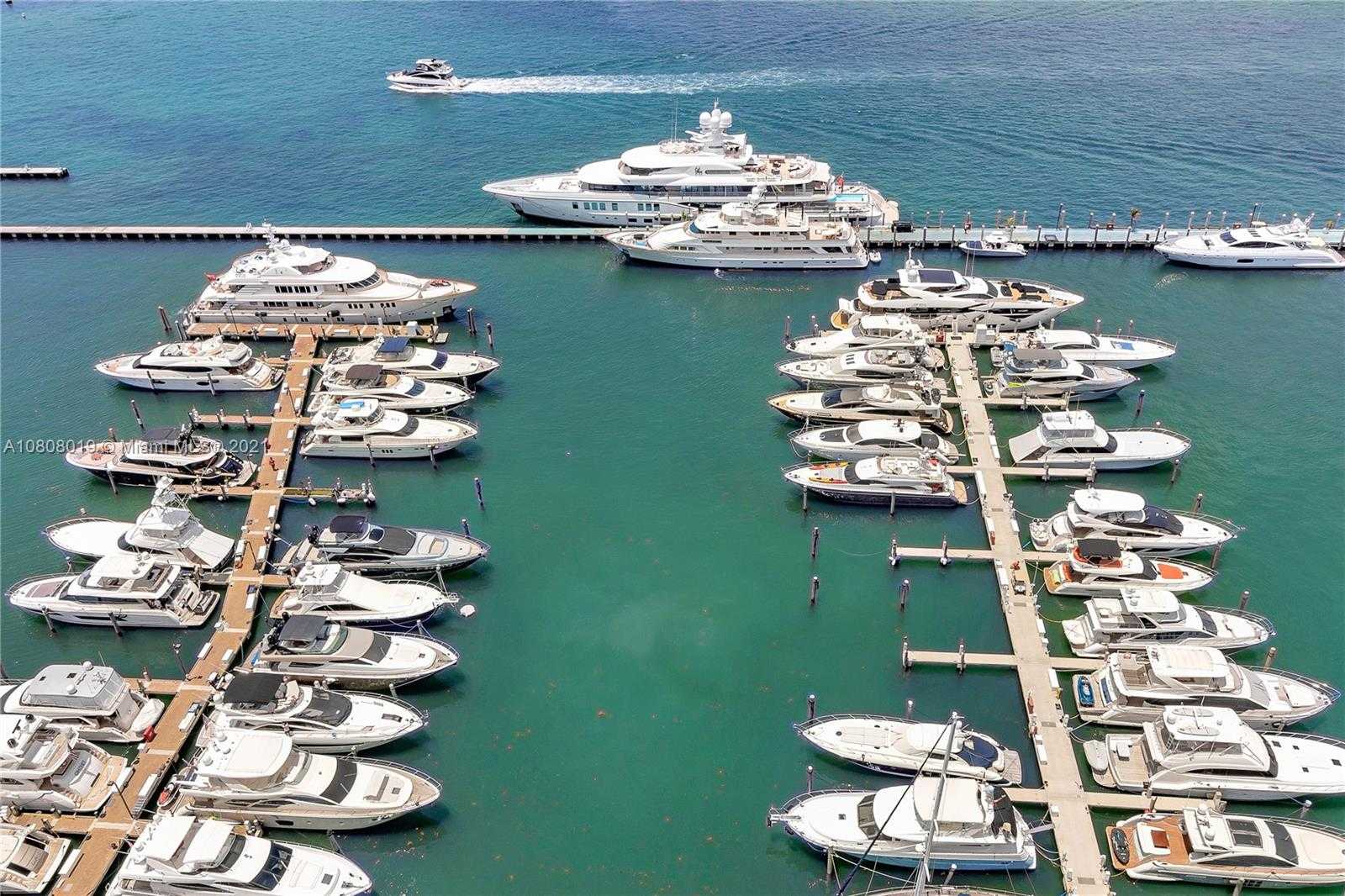 Small Image of 400 ALTON RD #2604, Miami Beach Number 39