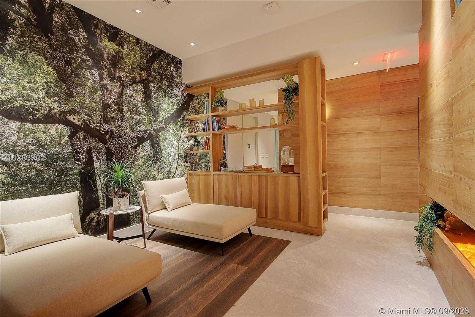Small Image of 1010 BRICKELL #3408, Miami Number 13