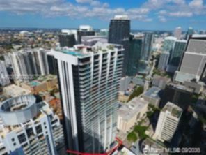 Small Image of 1010 BRICKELL #3408, Miami Number 15
