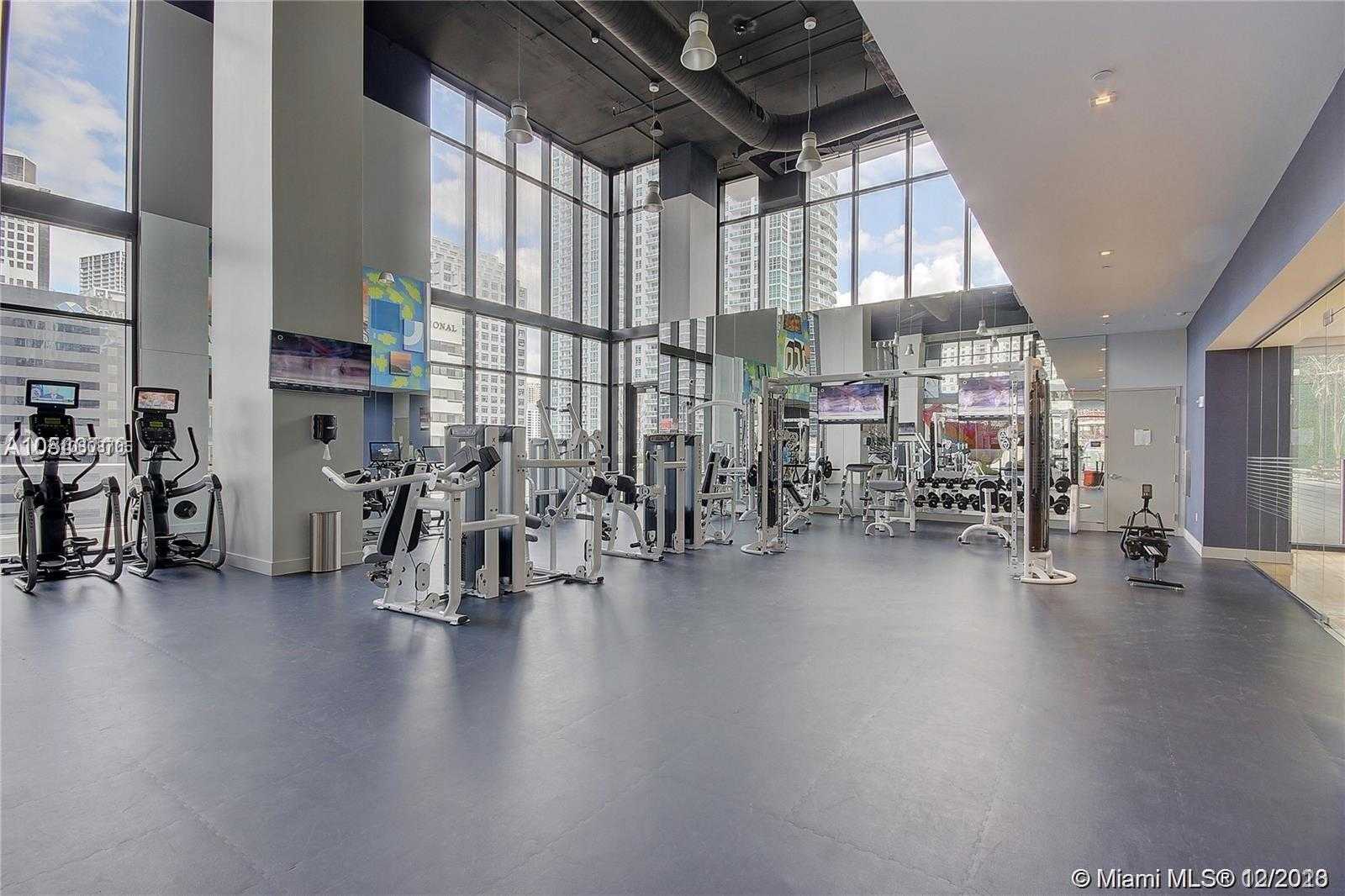 Small Image of 1010 BRICKELL #3408, Miami Number 4