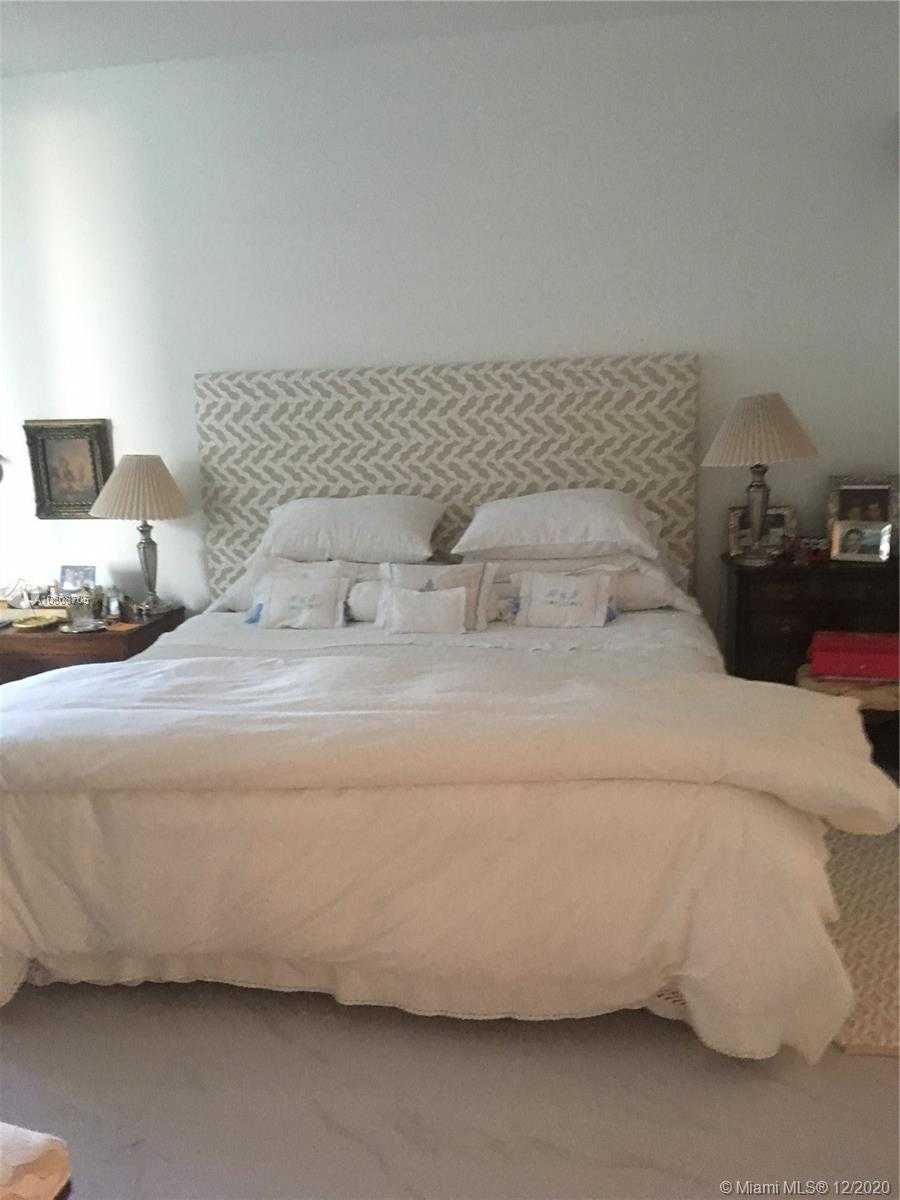 Small Image of 1010 BRICKELL #3408, Miami Number 5