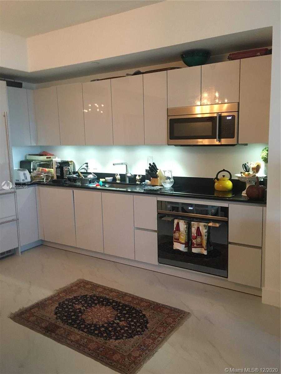 Small Image of 1010 BRICKELL #3408, Miami Number 7