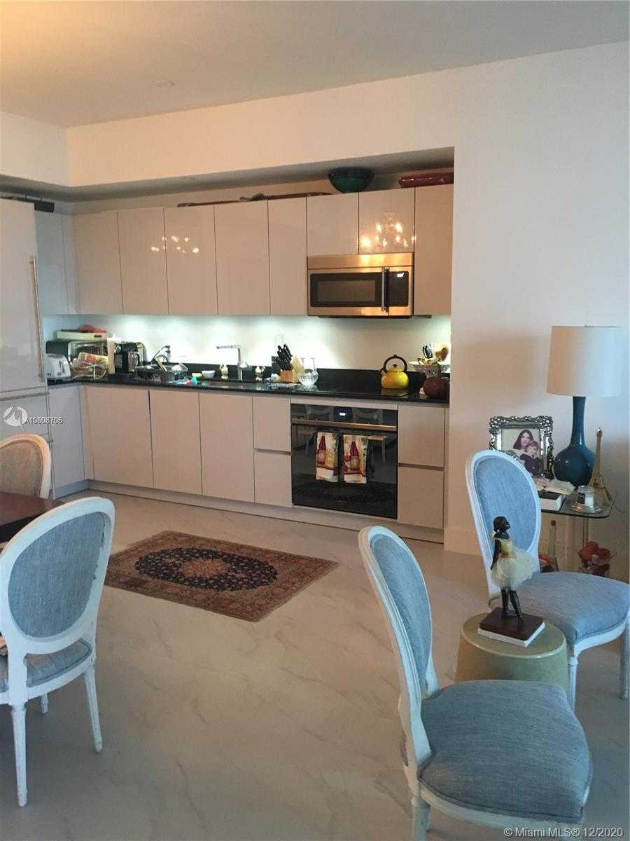 Small Image of 1010 BRICKELL #3408, Miami Number 8