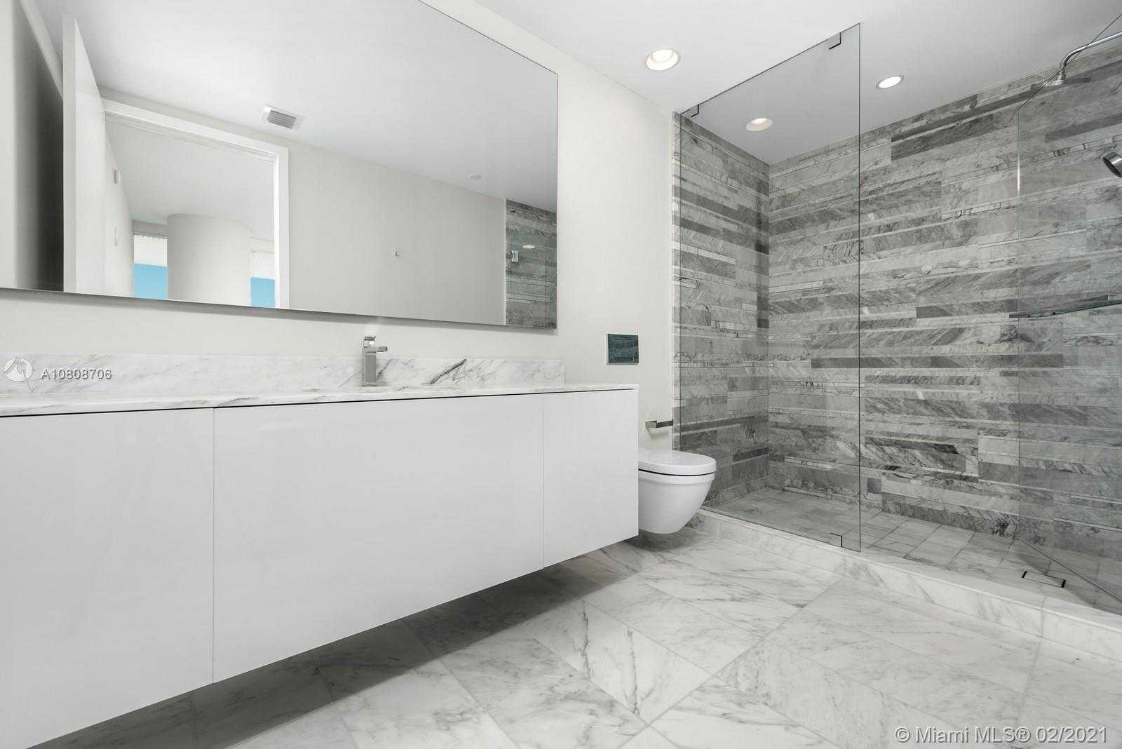 Small Image of 10203 COLLINS AVE #1202, Bal Harbour Number 10