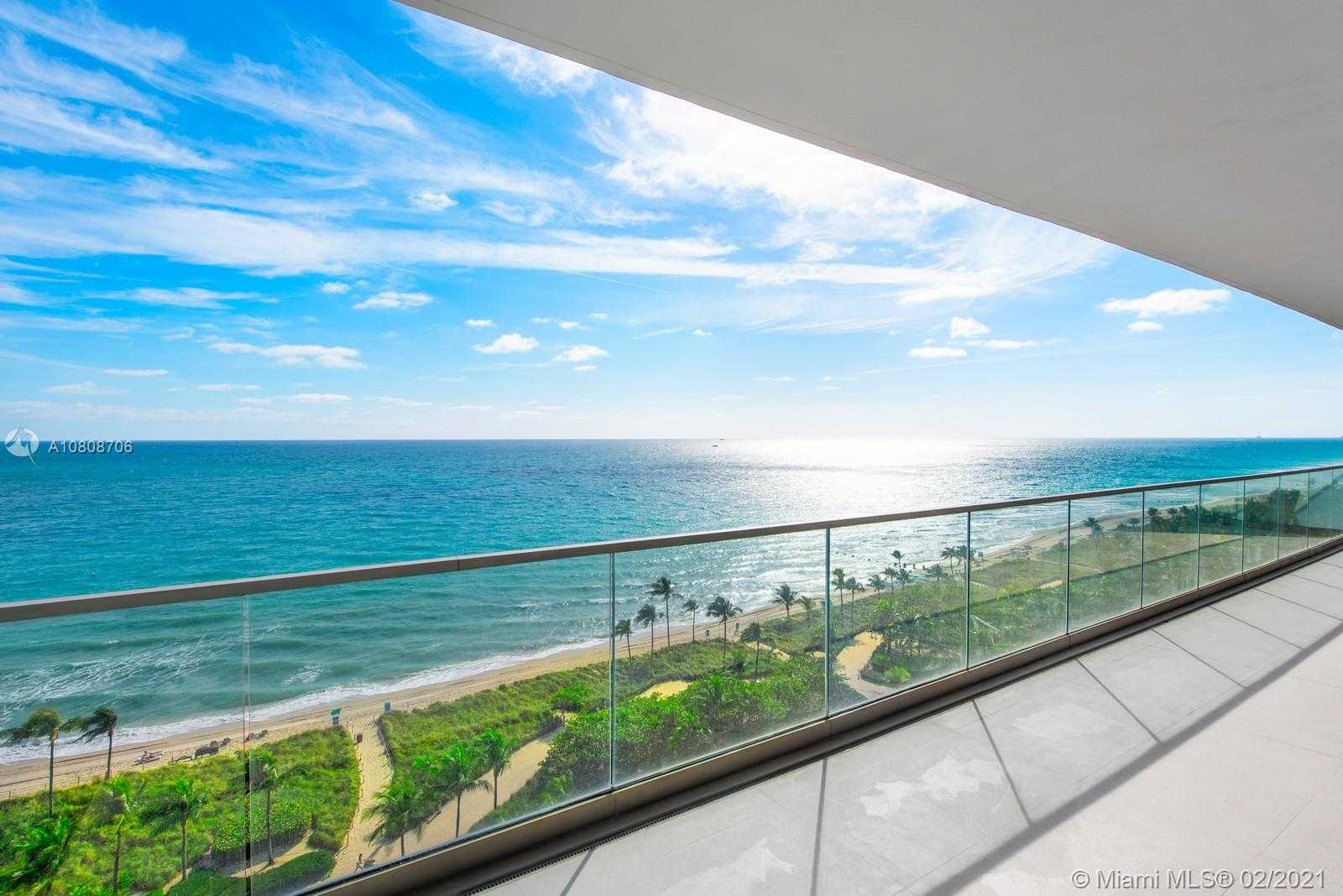 Small Image of 10203 COLLINS AVE #1202, Bal Harbour Number 11