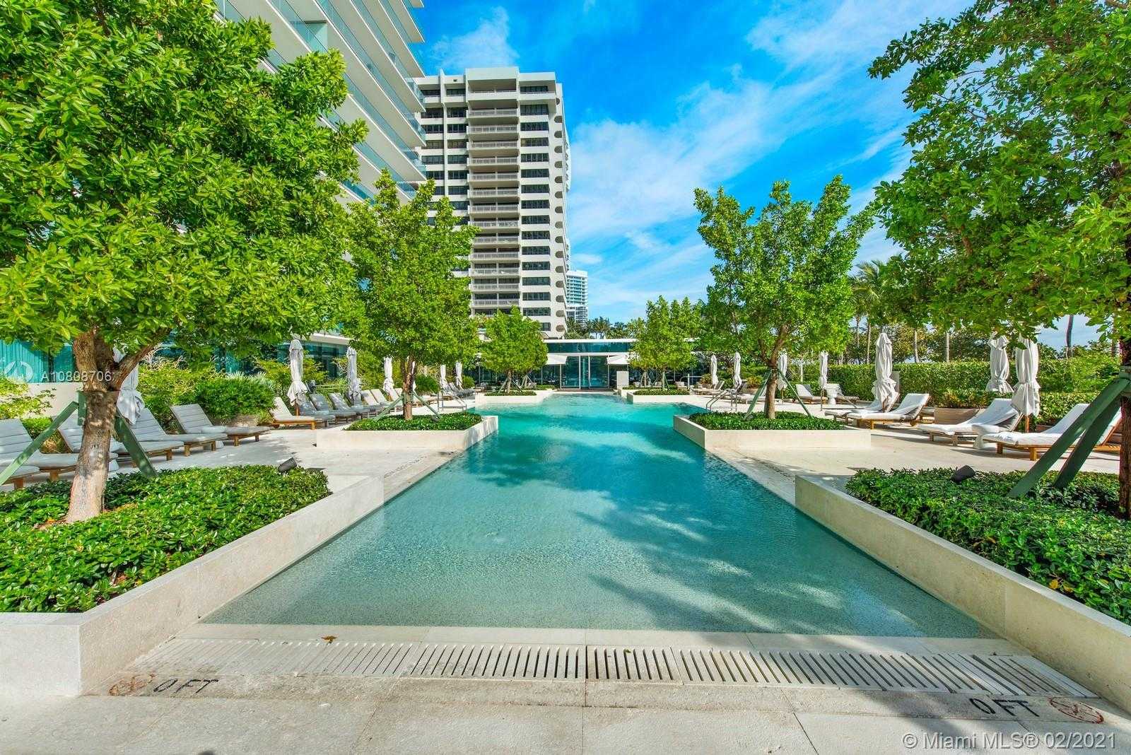 Small Image of 10203 COLLINS AVE #1202, Bal Harbour Number 14