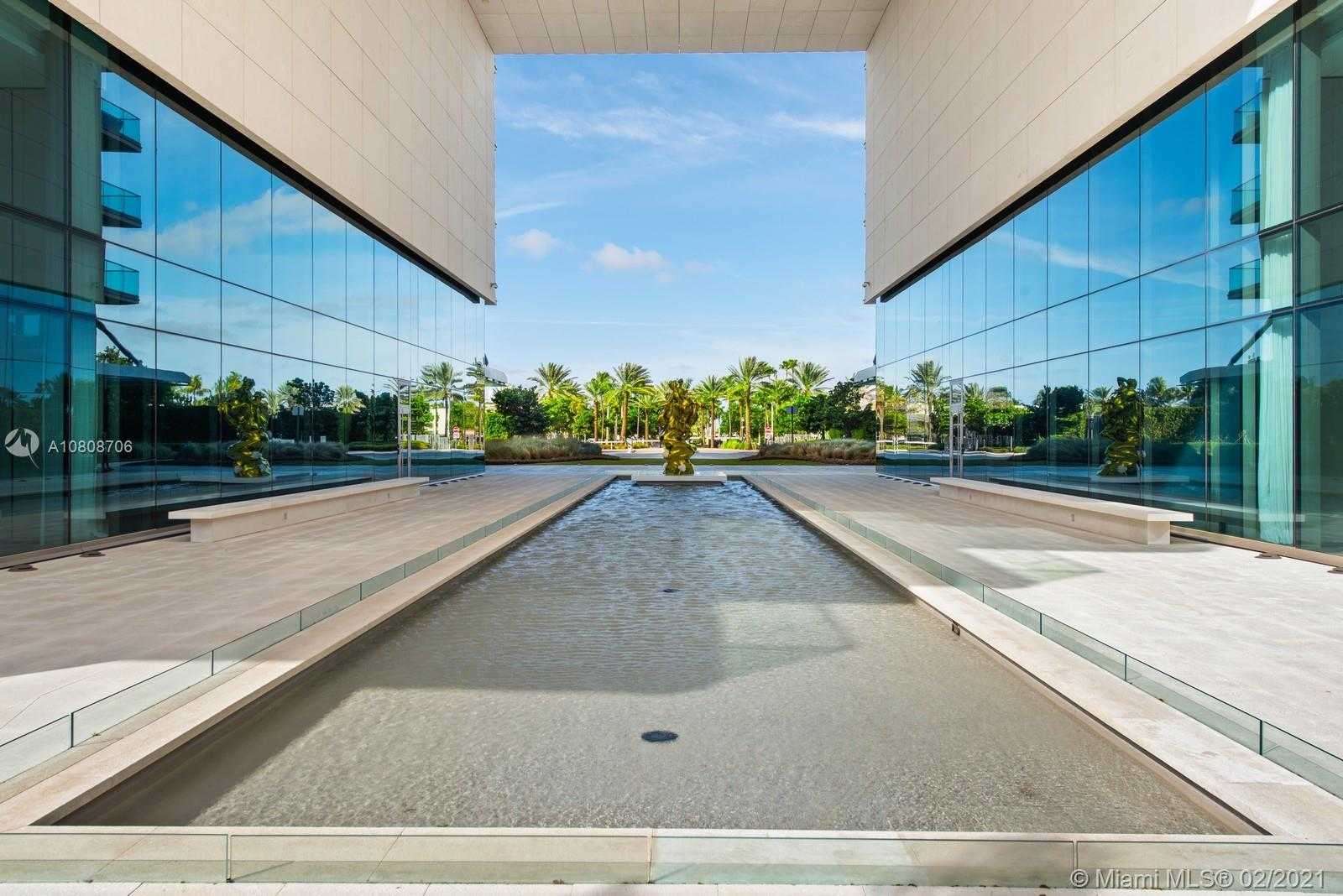 Small Image of 10203 COLLINS AVE #1202, Bal Harbour Number 17