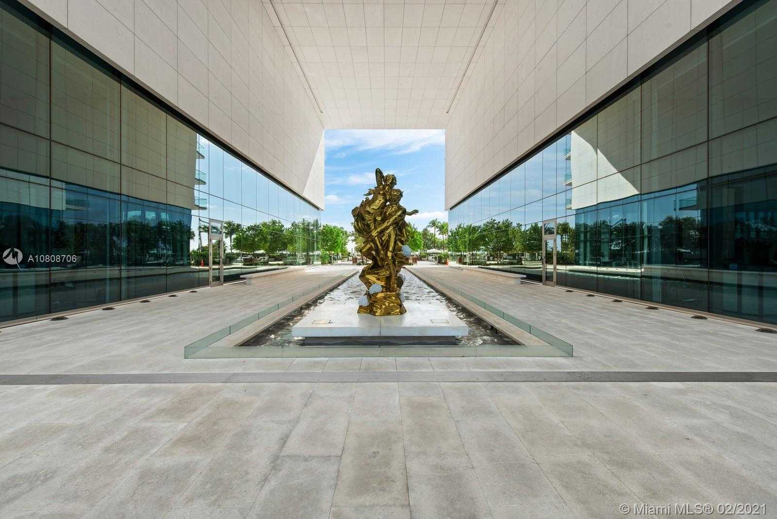 Small Image of 10203 COLLINS AVE #1202, Bal Harbour Number 18