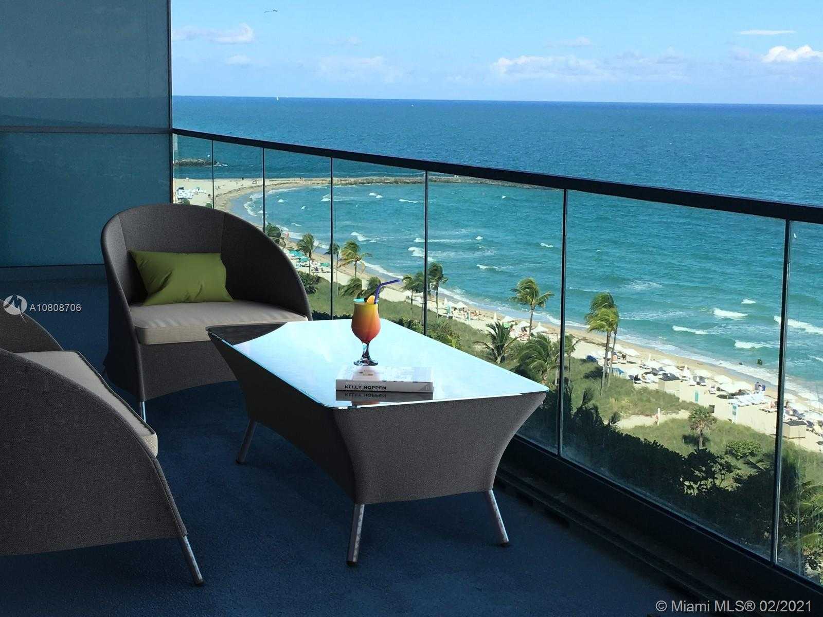 Small Image of 10203 COLLINS AVE #1202, Bal Harbour Number 19