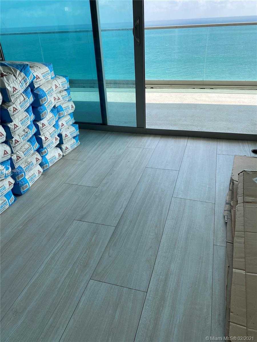Small Image of 10203 COLLINS AVE #1202, Bal Harbour Number 2