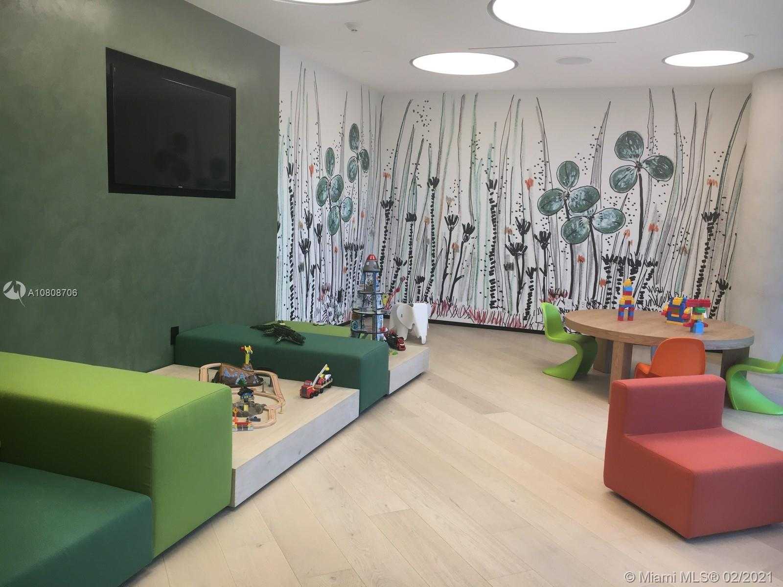 Small Image of 10203 COLLINS AVE #1202, Bal Harbour Number 21