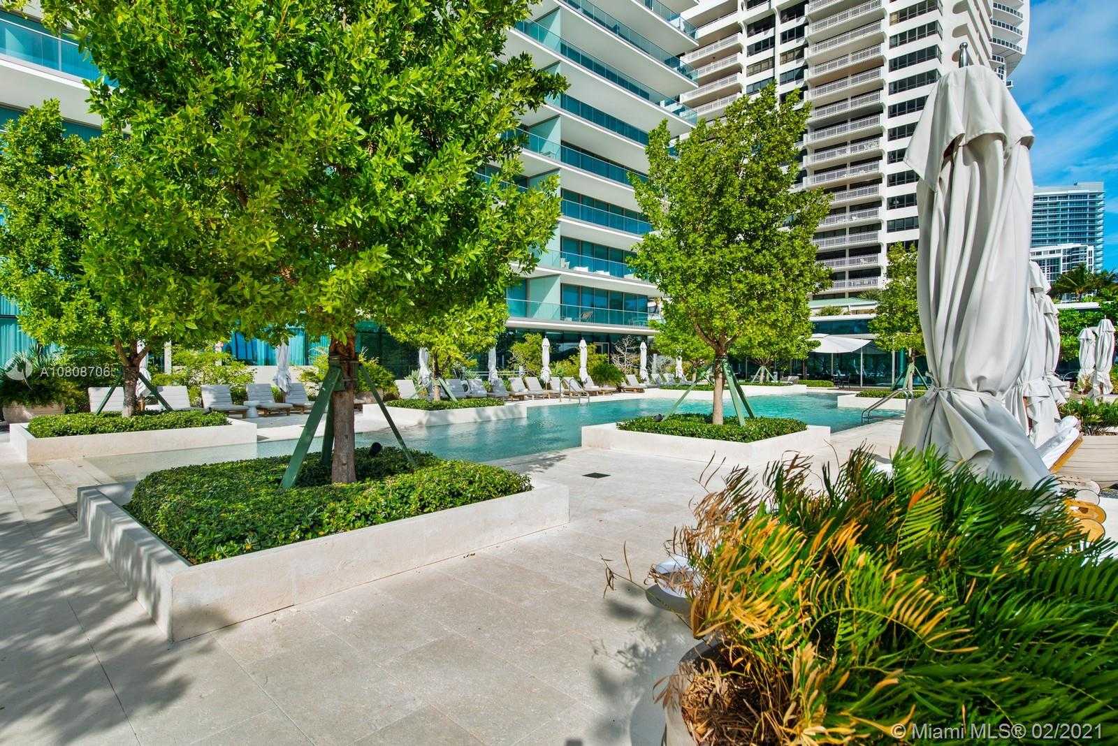 Small Image of 10203 COLLINS AVE #1202, Bal Harbour Number 22