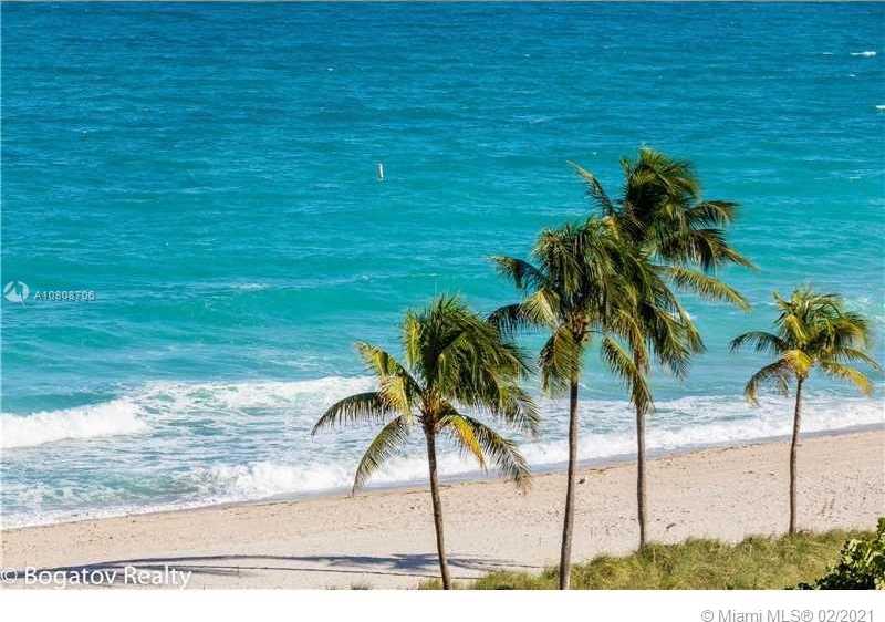 Small Image of 10203 COLLINS AVE #1202, Bal Harbour Number 24