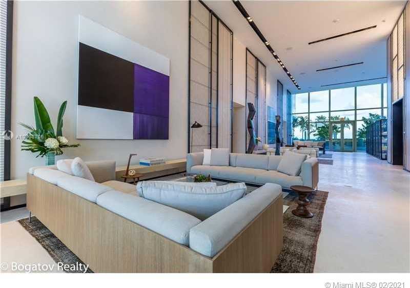 Small Image of 10203 COLLINS AVE #1202, Bal Harbour Number 25