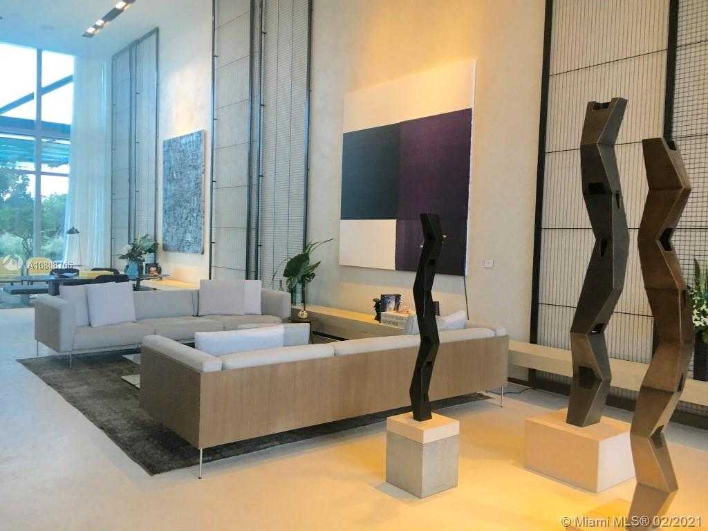 Small Image of 10203 COLLINS AVE #1202, Bal Harbour Number 28