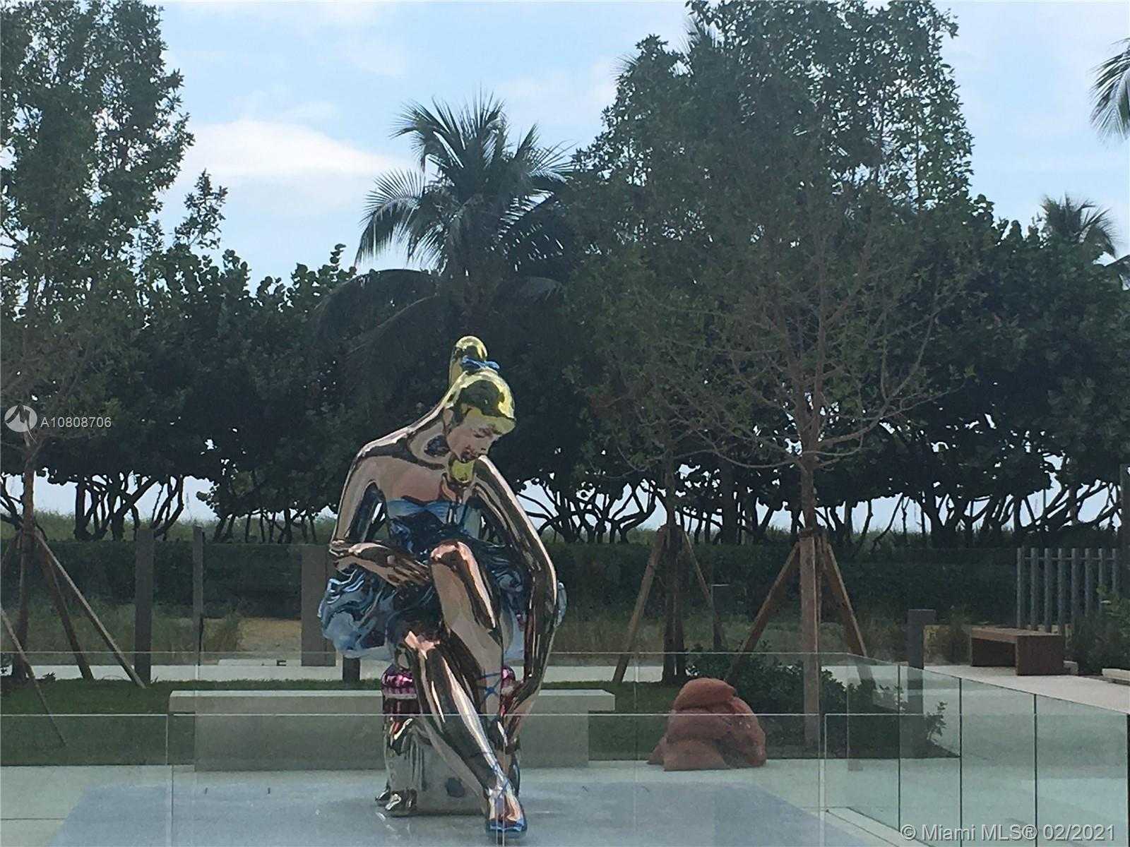 Small Image of 10203 COLLINS AVE #1202, Bal Harbour Number 29