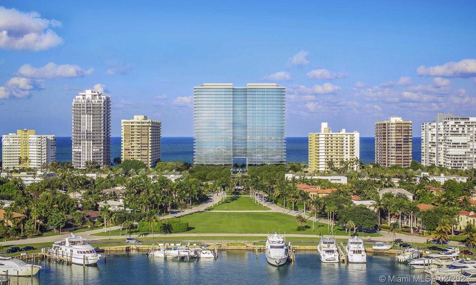 Small Image of 10203 COLLINS AVE #1202, Bal Harbour Number 3