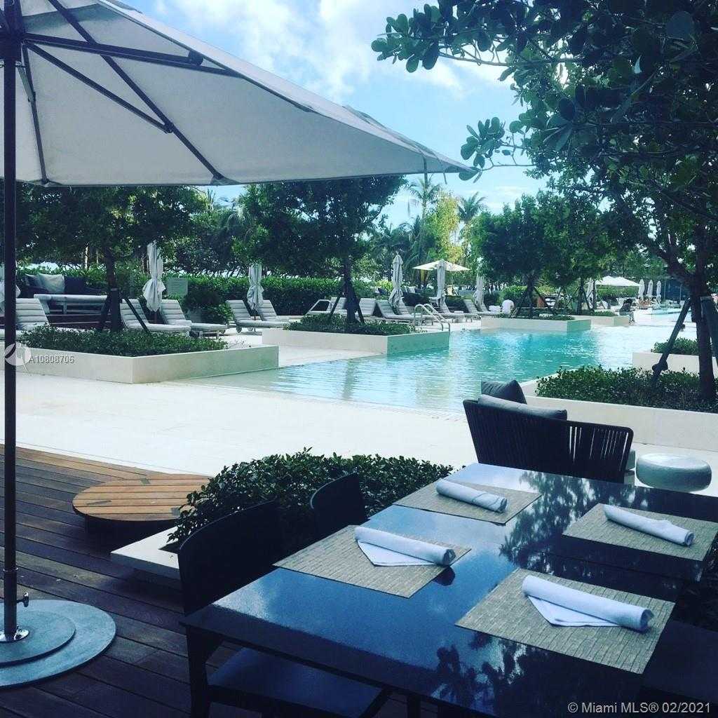 Small Image of 10203 COLLINS AVE #1202, Bal Harbour Number 30