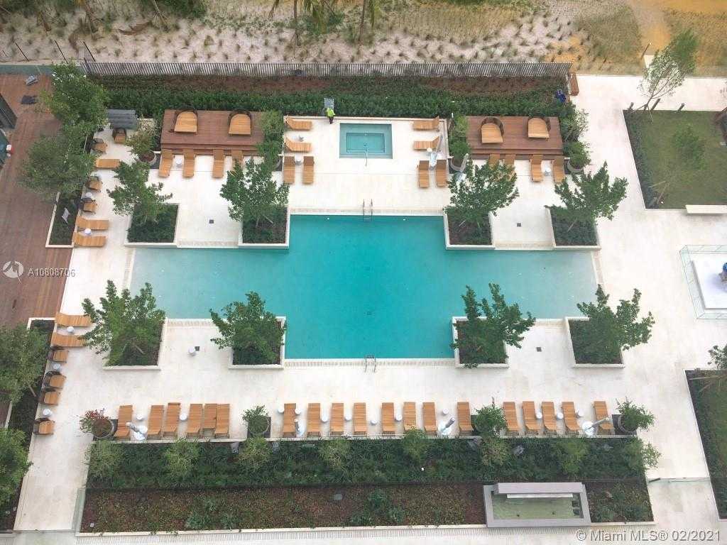 Small Image of 10203 COLLINS AVE #1202, Bal Harbour Number 32