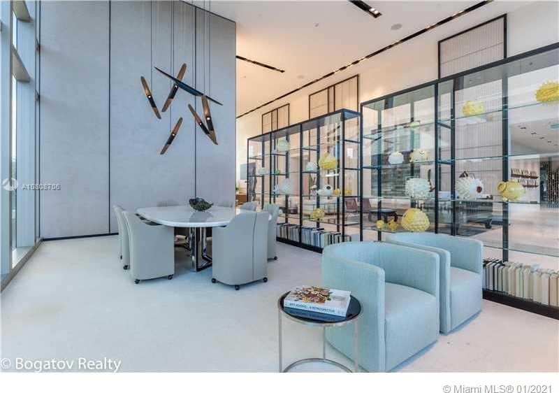 Small Image of 10203 COLLINS AVE #1202, Bal Harbour Number 36