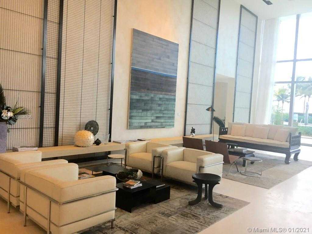 Small Image of 10203 COLLINS AVE #1202, Bal Harbour Number 37