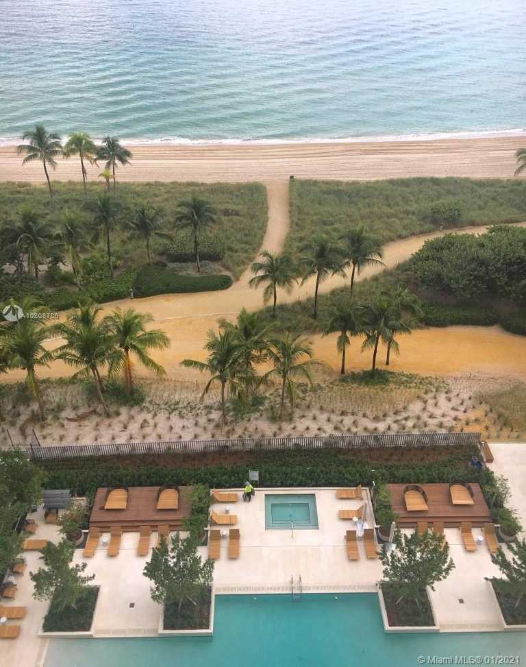 Small Image of 10203 COLLINS AVE #1202, Bal Harbour Number 41