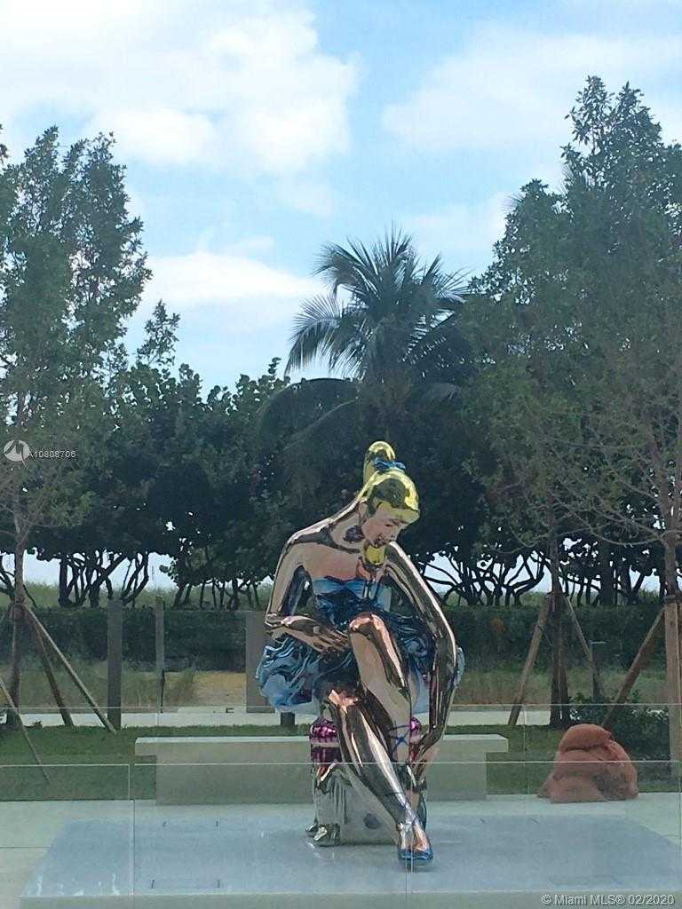 Small Image of 10203 COLLINS AVE #1202, Bal Harbour Number 45