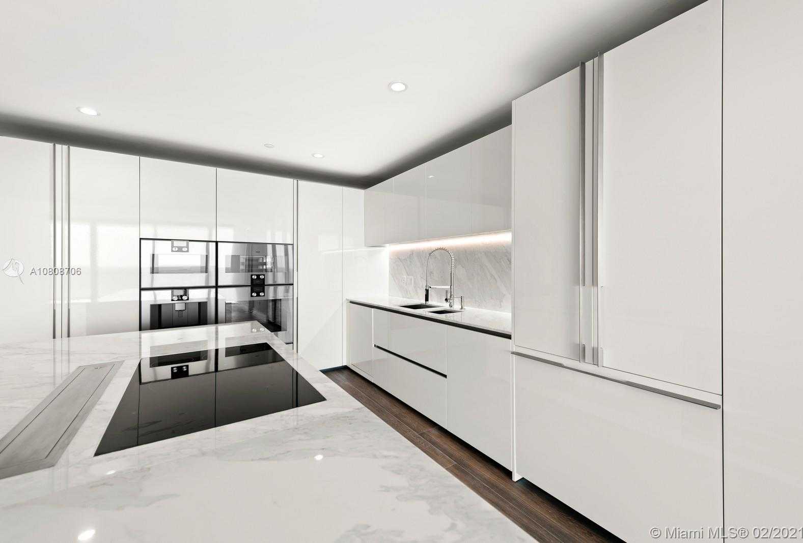 Small Image of 10203 COLLINS AVE #1202, Bal Harbour Number 5