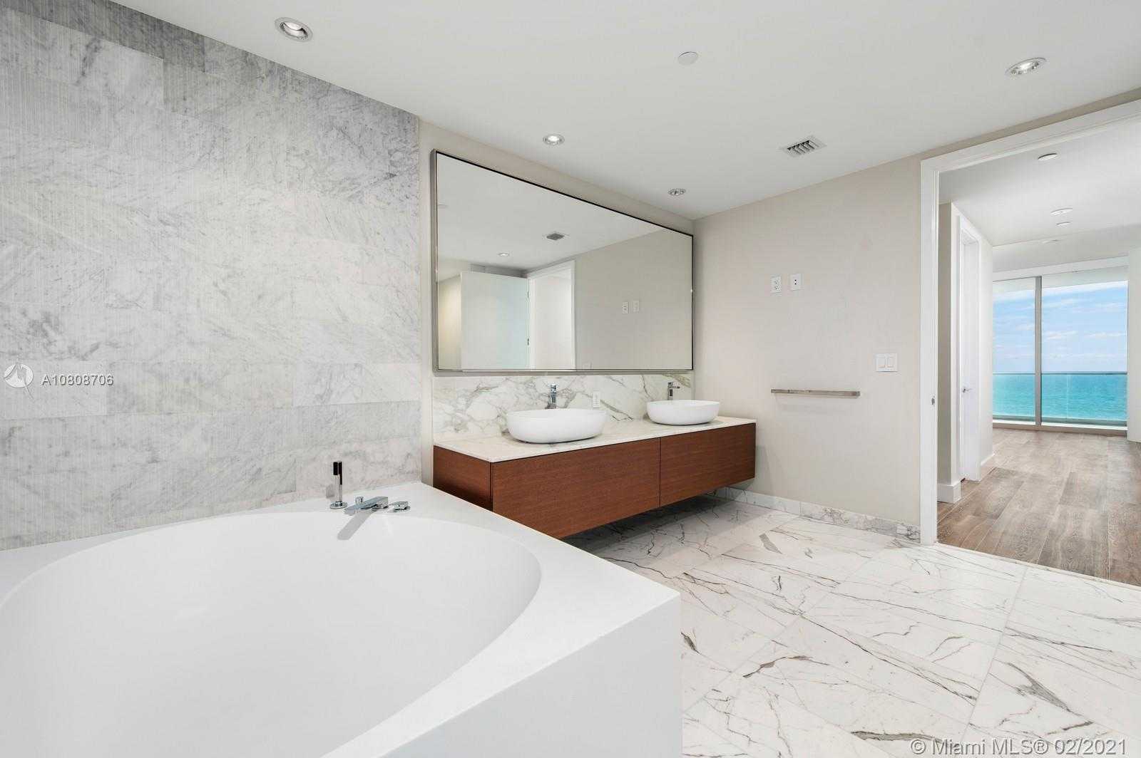 Small Image of 10203 COLLINS AVE #1202, Bal Harbour Number 6