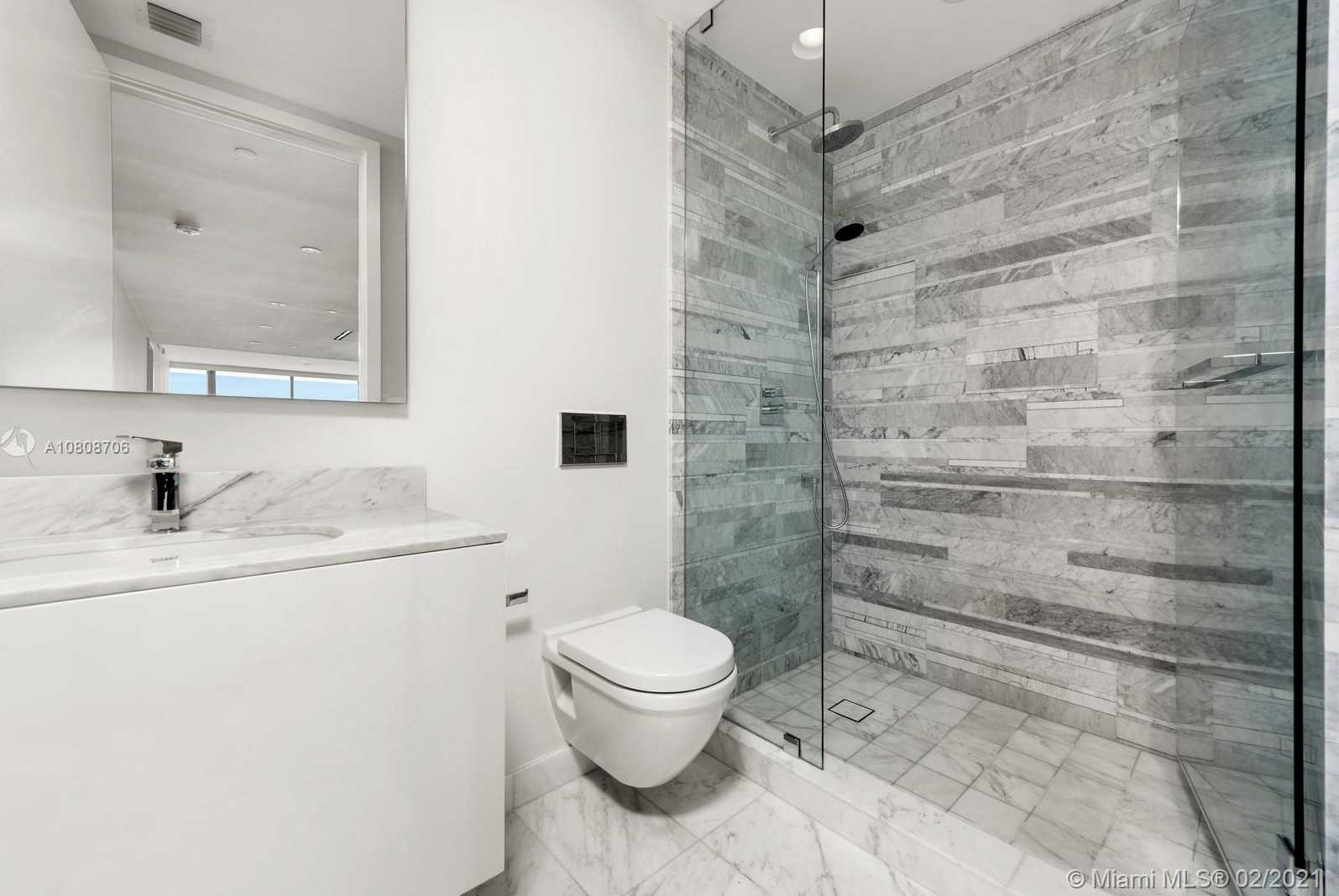 Small Image of 10203 COLLINS AVE #1202, Bal Harbour Number 7