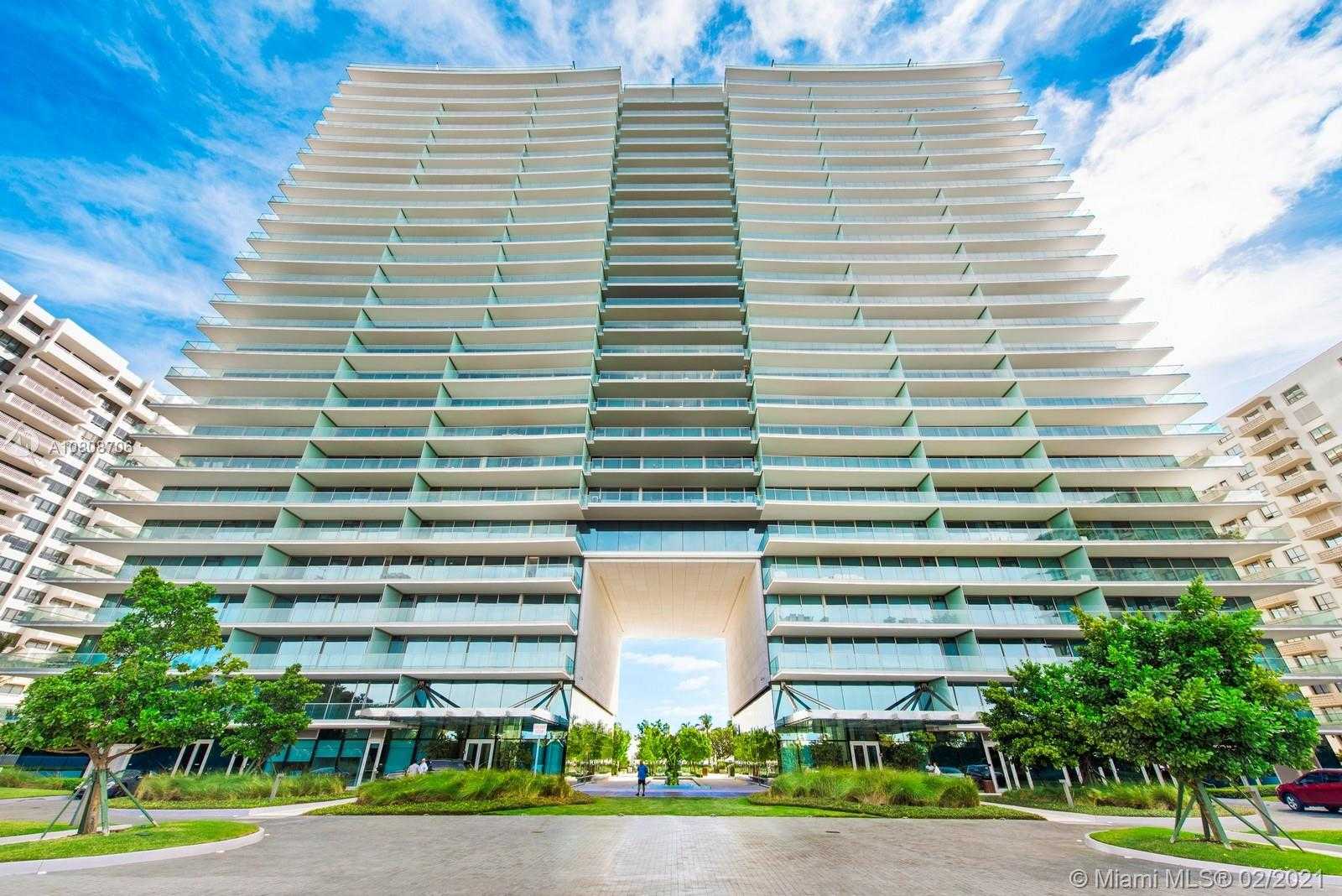 Small Image of 10203 COLLINS AVE #1202, Bal Harbour Number 8