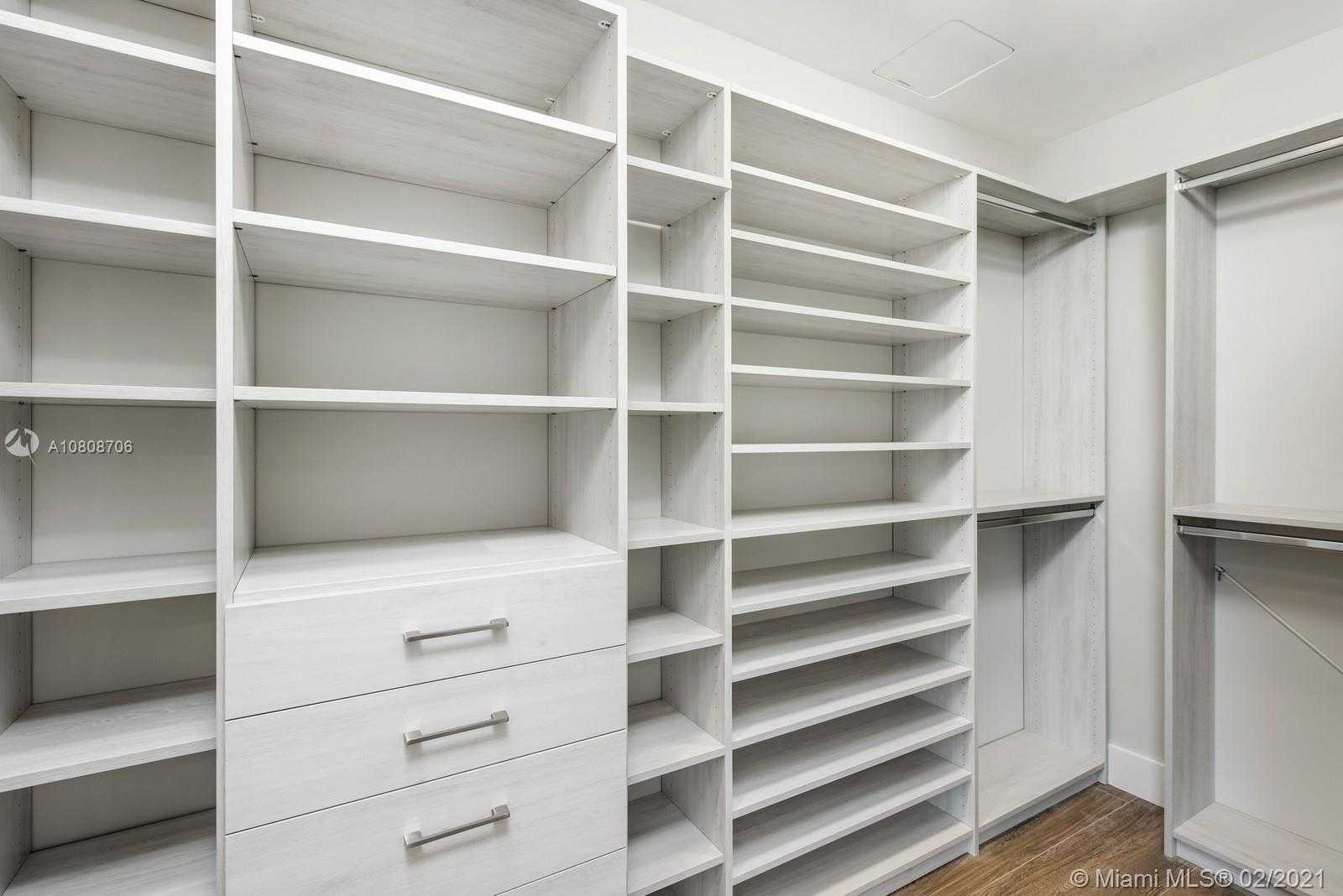 Small Image of 10203 COLLINS AVE #1202, Bal Harbour Number 9