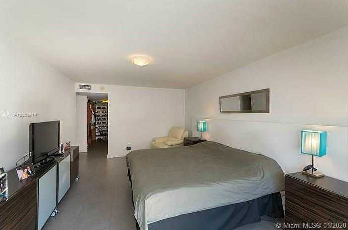 Small Image of 251 174TH ST #1705, Sunny Isles Beach Number 10
