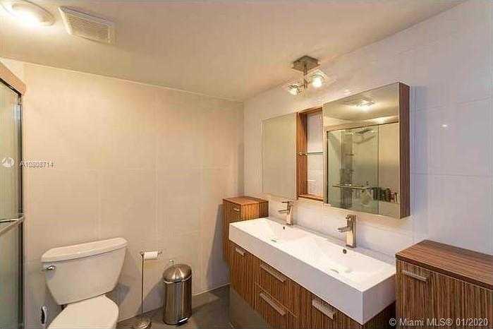Small Image of 251 174TH ST #1705, Sunny Isles Beach Number 12
