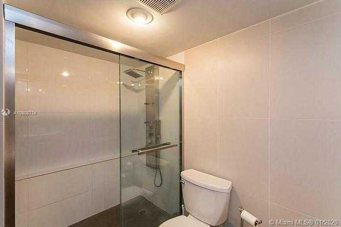 Small Image of 251 174TH ST #1705, Sunny Isles Beach Number 13