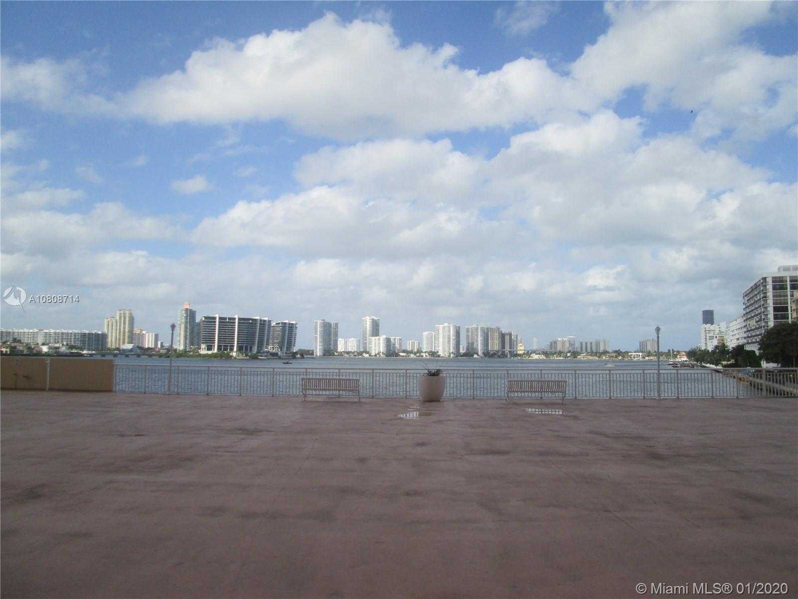 Small Image of 251 174TH ST #1705, Sunny Isles Beach Number 14