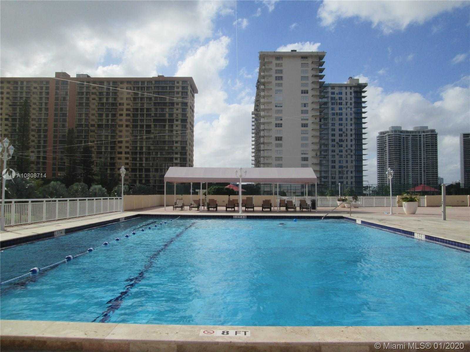 Small Image of 251 174TH ST #1705, Sunny Isles Beach Number 15