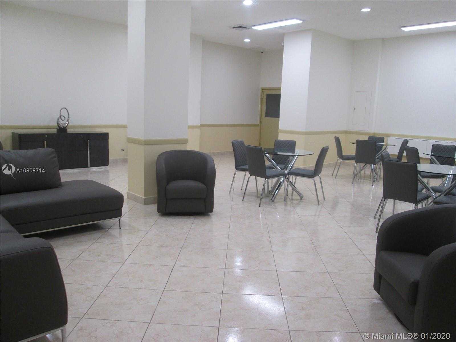 Small Image of 251 174TH ST #1705, Sunny Isles Beach Number 16